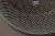 Зеркало с подсветкой Allen Brau Ring D 800 LED 6000 К 80x80