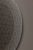 Зеркало с подсветкой Allen Brau Ring D 800 LED 6000 К 80x80