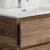 Тумба под раковину Sancos Libra Floor LB70FECH 70x45 напольная