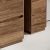 Тумба под раковину Sancos Libra Floor LB100FECH 100x45 напольная