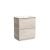 Тумба под раковину Sancos Libra Floor LB70FEG 70x45 напольная