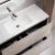 Тумба под раковину Sancos Libra Floor LB120F-1EG 120x45 напольная