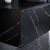 Тумба под раковину Sancos Stone ST120NM 120x50 подвесная, белый