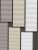 Тумба под раковину Sancos SNOB T SNT120W 119.5x44.5 белый матовый
