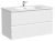 Тумба под раковину Sancos SNOB T SNT90W 90x44.5 белый матовый