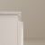 Тумба под раковину Sancos FOLK FL60W 60x44.5 белый матовый