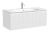 Тумба под раковину Sancos CODE CD100W 100x45.3 белый матовый