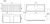 Схема тумбы Sancos CODE CD60GB .3