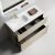 Тумба под раковину Sancos FOLK Floor FL120FLCP 119.5x44.5 капучино матовый