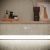 Зеркало с подсветкой Sancos City CI1000 100x70