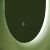 Зеркало с подсветкой Sancos Oval OV55C 55x105