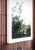 Зеркало с подсветкой Sancos Polo PL35 35x80