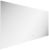 Зеркало с подсветкой Sancos SQUARE SQ1600 160x80
