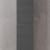Шкаф-пенал Sancos FOLK PFL35GS 35x165, темный серый (grey soft)