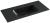 Раковина Ceramicanova Element CN7003MB 101x46.5, черная матовая