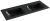 Раковина Ceramicanova Element CN7004MB 121x46.5, черная матовая