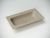 Раковина Ceramicanova Grace CN7012MC 81x45.7, бежевая матовая