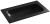 Раковина Ceramicanova Grace CN7012MBwx 81x45.7, бежевая матовая