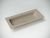 Раковина Ceramicanova Grace CN7013MC 101x45.7, бежевая матовая