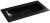 Раковина Ceramicanova Grace CN7019MB 91x13.7, черная матовая