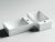 Раковина Ceramicanova Element CN5007 37.5x21.5, белая глянцевая