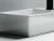 Раковина Ceramicanova Element CN5007 37.5x21.5, белая глянцевая