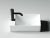 Раковина Ceramicanova Element CN5008 37.5x21.5, белая глянцевая