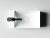 Раковина Ceramicanova Element CN5008 37.5x21.5, белая глянцевая