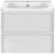 Схема тумбы Vincea Вико VMC-2V600GW