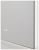 Зеркало с подсветкой Vincea VLM-4F120GM-2 120x80, вороненая сталь