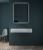 Зеркало с подсветкой Vincea VLM-3BE5008 50x80