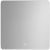 Зеркало с подсветкой Vincea VLM-3BE7007 70x70