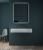 Зеркало с подсветкой Vincea VLM-3BE6007-2 60x70