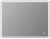 Зеркало с подсветкой Vincea VLM-3VC9008-2 90x80