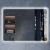 Зеркало с подсветкой Vincea VLM-3MA800 80x60