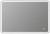 Зеркало с подсветкой Vincea VLM-3VC120-2 120x80