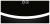 Зеркало с подсветкой Vincea VLM-3DE800-2 80x80