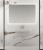 Зеркало с подсветкой Vincea VLM-3BE120-2 120x80