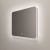Зеркало с подсветкой Vincea VLM-3BE120-2 120x80