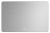 Зеркало с подсветкой Vincea VLM-3BE120-2 120x80