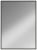 Зеркало с подсветкой Vincea VLM-3VN600B 60x80