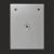 Зеркало с подсветкой Vincea VLM-3VN600B 60x80