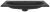 Раковина Vincea VCB-4H800A 80x48, антрацит