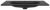 Раковина Vincea VCB-4H100A 100x48, антрацит