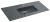 Раковина Vincea VBS-13120MA 121x47, белая