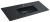 Раковина Vincea VBS-13120MB 121x47, антрацит матовый