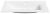 Раковина Vincea VCB-3M900W 90x45, белая
