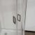 Душевой уголок Vincea City VSQ-5CT900CL 90x90, профиль хром