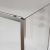 Душевой уголок Vincea City VSR-5CT9012CL 120x90, профиль хром