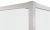 Душевой уголок Vincea Tesi VSRW-7TS9012CL 120x90, профиль хром